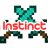 HecticLynx