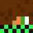 -DuderMaster111-
