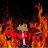 ITZ_Flare7110_NoF