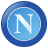 Napoliinchampions