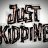 JustKiddingUS