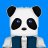iPandaOMG