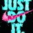 JustExcuses