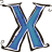 XpenUS