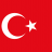 TurkeyTeamFights