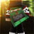 MrCreepy
