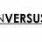 InVersusEU