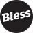 BlessClan