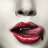 VampiresEU