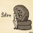 SatireUS