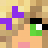 JoeSchmo47