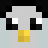 Killersnowball24