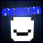 MasKlan
