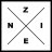ZienDesigns