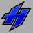Harvify