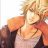 Keylords