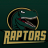 RaptorsUS