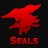 SEALs