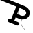 Proxiimiity