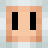 MrCreativeMode