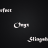 slingshot12