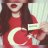 SmelVictoryEU
