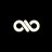 TeamInfinite