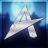 Atrionite