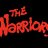 WarriorsEU