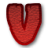 IronErz