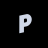 pu0kk