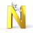 NotClan