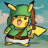 Piickaachu