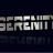 SerenityEurope