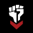 Revolt [US Team]