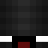 ItsOnly20PR0S