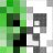 Akanon