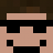 TyDK