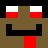 mc_dan1399