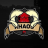 KhaosMCSG