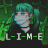 lyme
