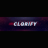 CLQRIFY