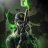 CavsUS