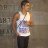 MrWhiteShadow