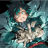 Deku_Kun100