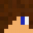 1234ideclareathumbwar