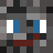 rockneck