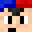 2brostudio