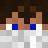 Crafterman27