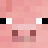 MrPoppersProject